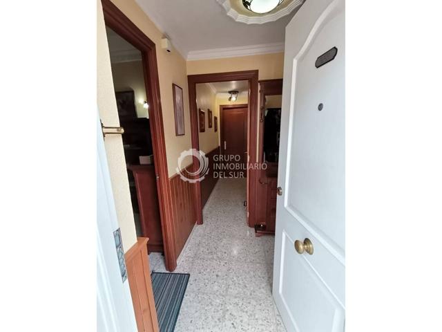 Venta de piso en Villamartín photo 0