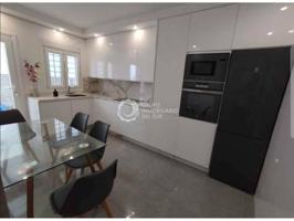 ¡Casa en venta en Barbate! photo 0
