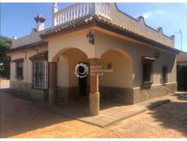 Venta de villa en Chiclana de la Frontera photo 0