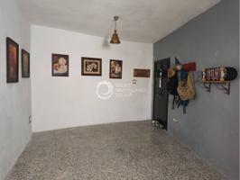 ¡Atención inversores y futuros caseros! 🌟 photo 0