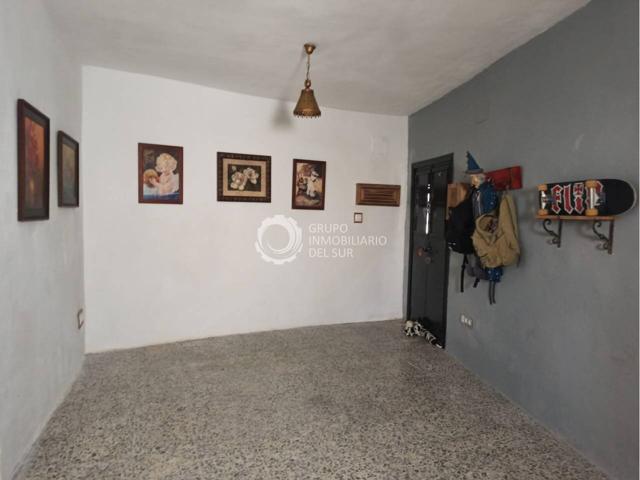 ¡Atención inversores y futuros caseros! 🌟 photo 0