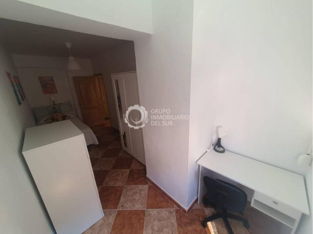 Piso en alquiler en San José-Varela-La Laguna(11010) photo 0