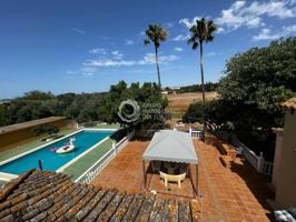 Terreno en venta en Jerez de la Frontera photo 0