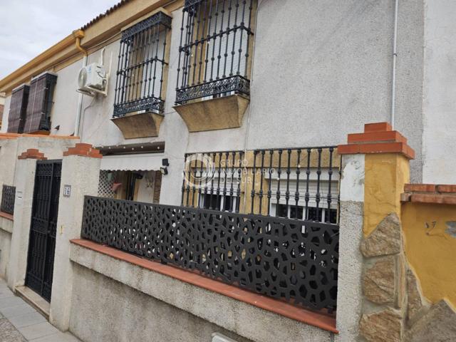 Casa en venta en Puerto Real photo 0