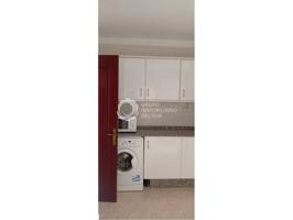 Piso en venta en La Paz-Segunda Aguado-Loreto(11012) photo 0