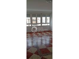 Piso en venta en La Paz-Segunda Aguado-Loreto(11012) photo 0