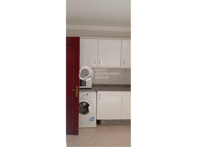 Piso en venta en La Paz-Segunda Aguado-Loreto(11012) photo 0