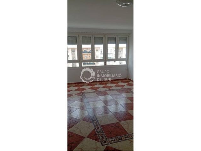 Piso en venta en La Paz-Segunda Aguado-Loreto(11012) photo 0