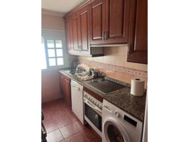 Venta de piso en Alcalá de los Gazules photo 0