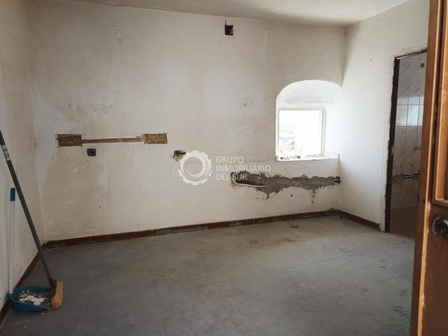 Venta de casa en Arcos de la Frontera photo 0