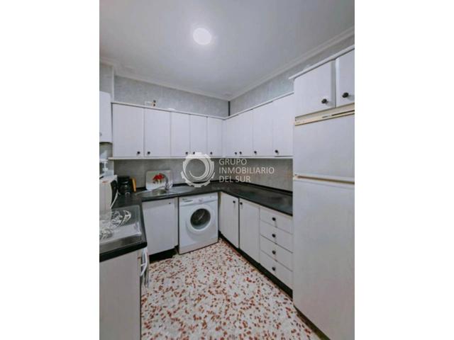 Piso en venta en La Caleta-La Viña(11002) photo 0