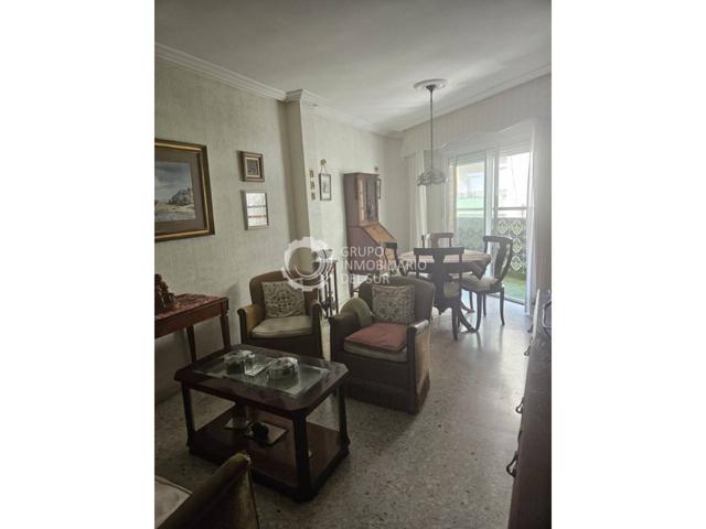 Piso en venta en San José-Varela-La Laguna(11010) photo 0