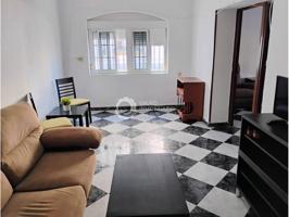 Piso en venta en San José-Varela-La Laguna(11008) photo 0