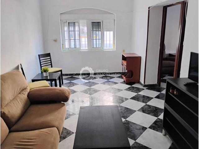 Piso en venta en San José-Varela-La Laguna(11008) photo 0