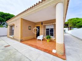 precioso chalet en venta en la rana verde photo 0