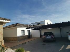 chalet de lujo en la rana verde photo 0