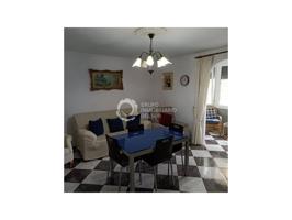 piso en venta por la zona del corte ingles photo 0
