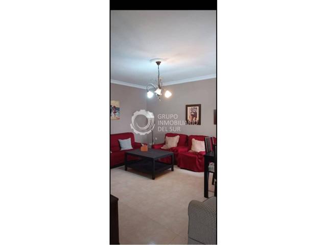 piso en venta en venta en cadiz photo 0