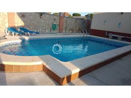 Chalets en venta en Chiclana photo 0