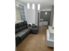 piso en venta en centro de Cádiz photo 0