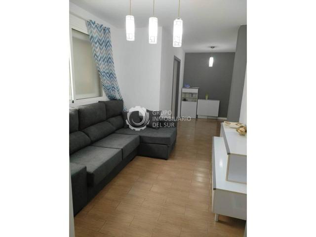 piso en venta en centro de Cádiz photo 0