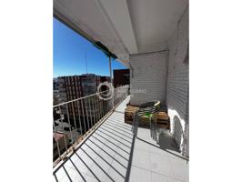 Piso en venta en San José-Varela-La Laguna(11009) photo 0