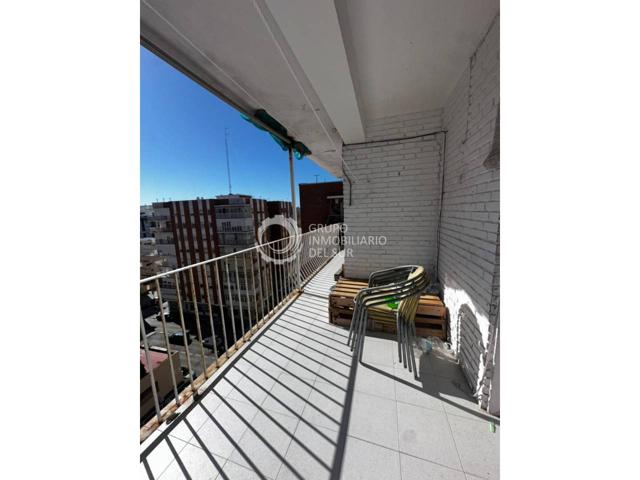 Piso en venta en San José-Varela-La Laguna(11009) photo 0