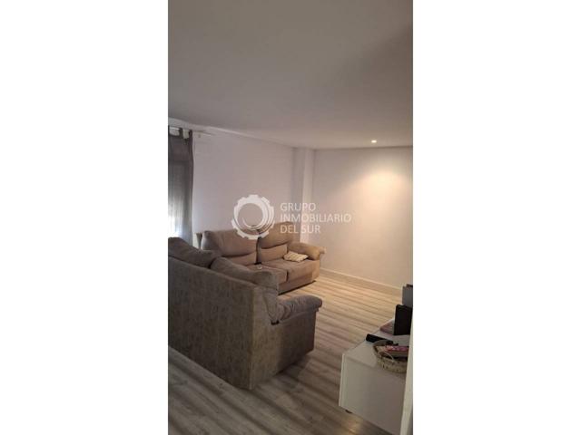 Piso en venta en San José-Varela-La Laguna(11010) photo 0