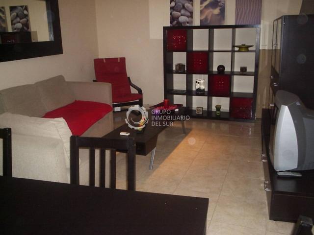 piso en venta en cádiz photo 0