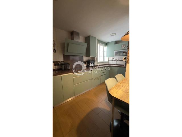 PISO EN VENTA EN LORETO photo 0