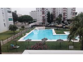 PISO REFORMADO EN URBANIZACIÓN PRIVADA CON PISCINA photo 0