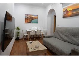 Tu hogar en Cádiz junto al mar 🏡☀️ photo 0