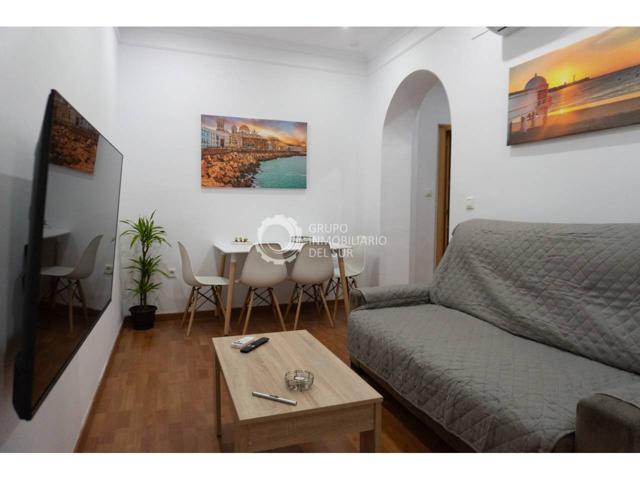 INVERSIONISTAS photo 0