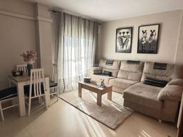 Precioso piso en Cobreros Viejo photo 0