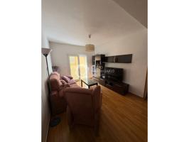 Oportunidad única en Plaza Mina, Cádiz centro photo 0