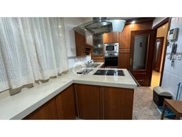 Ocasión única en la zona del Corte Inglés photo 0