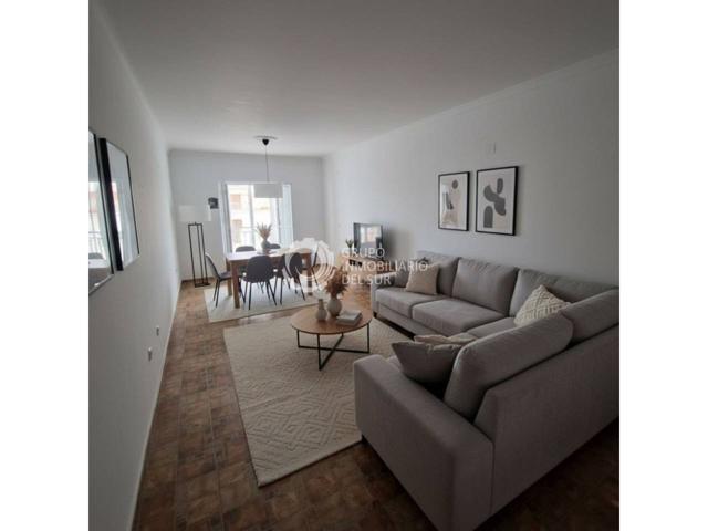 Piso en venta en La Caleta-La Viña(11005) photo 0