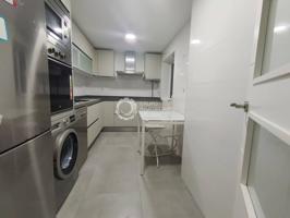 Reformado y Luminoso en La Laguna, Cádiz photo 0