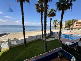 Se vende vivienda en SuperÁticos – El Pedruchillo, km 8 de La Manga del Mar Menor photo 0