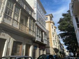 Piso En venta en Ferrol photo 0