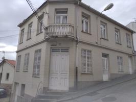 Otro En venta en Ferrol photo 0
