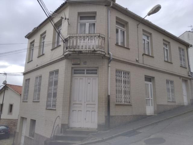 Otro En venta en Ferrol photo 0