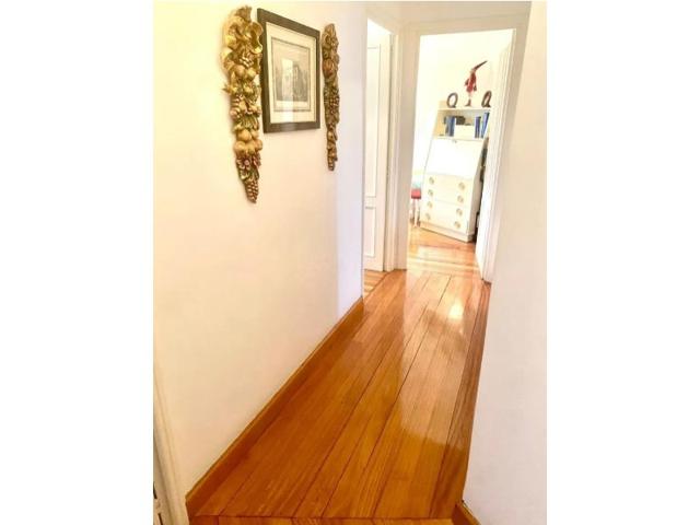 Piso En venta en Ferrol photo 0
