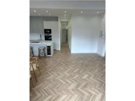 Piso En venta en Ferrol photo 0