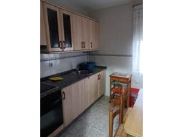 Piso En venta en Narón photo 0