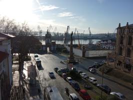 Piso En venta en Ferrol photo 0