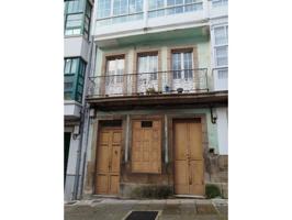 Comunidad En venta en Ferrol photo 0