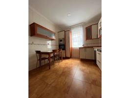 Piso En venta en Ferrol photo 0