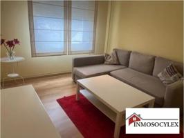 Piso En venta en Ferrol photo 0
