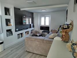 Piso En venta en Ferrol photo 0
